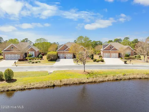 4190 Ashfield Place Southport NC 28461