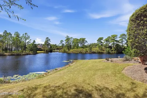 4190 Ashfield Place Southport NC 28461