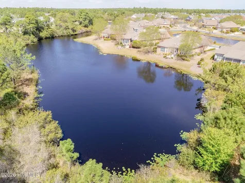 4190 Ashfield Place Southport NC 28461