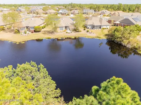 4190 Ashfield Place Southport NC 28461