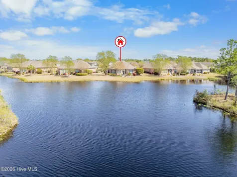 4190 Ashfield Place Southport NC 28461
