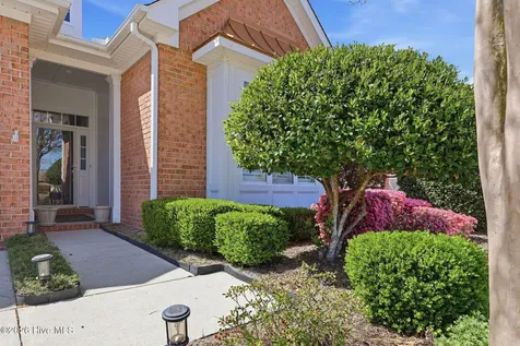 4190 Ashfield Place Southport NC 28461