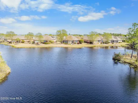 4190 Ashfield Place Southport NC 28461