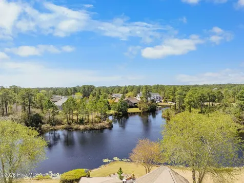 4190 Ashfield Place Southport NC 28461
