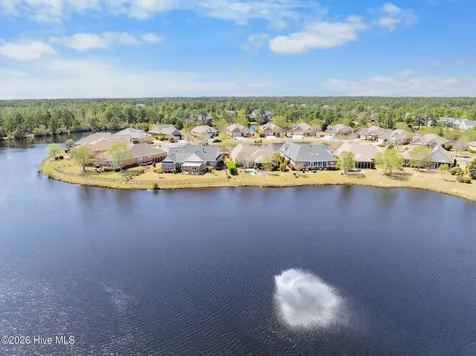4190 Ashfield Place Southport NC 28461