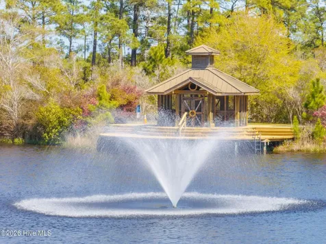 4190 Ashfield Place Southport NC 28461