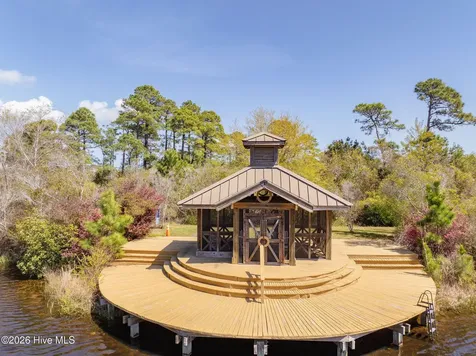 4190 Ashfield Place Southport NC 28461