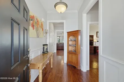 4190 Ashfield Place Southport NC 28461