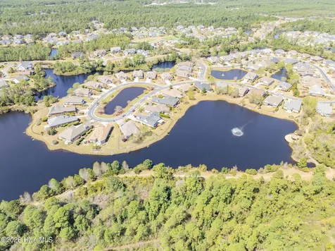 4190 Ashfield Place Southport NC 28461