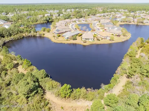 4190 Ashfield Place Southport NC 28461