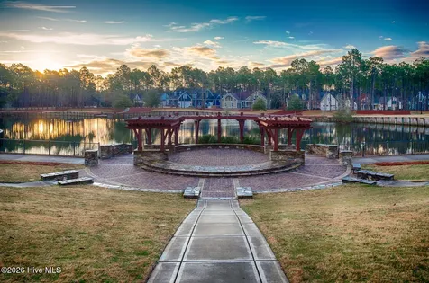 4190 Ashfield Place Southport NC 28461