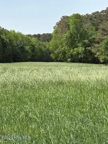 000 Leon Road Nashville NC 27856