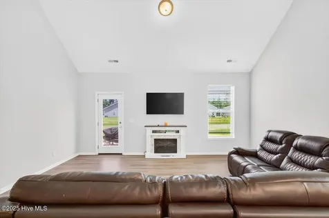 660 Landmark Cove Carolina Shores NC 28467