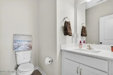 660 Landmark Cove Carolina Shores NC 28467