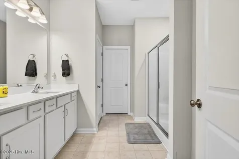 660 Landmark Cove Carolina Shores NC 28467