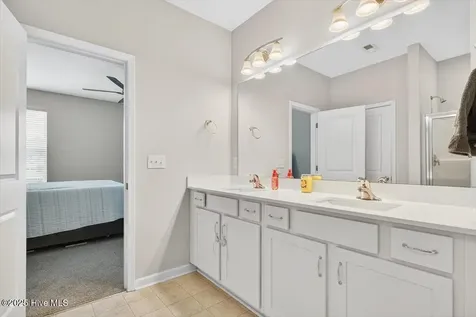 660 Landmark Cove Carolina Shores NC 28467