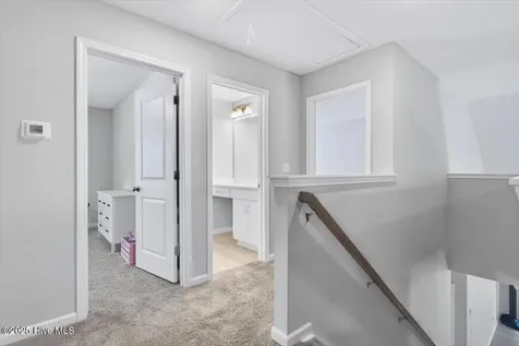 660 Landmark Cove Carolina Shores NC 28467