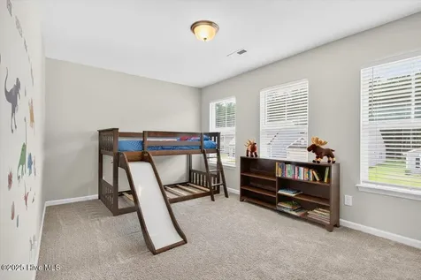660 Landmark Cove Carolina Shores NC 28467
