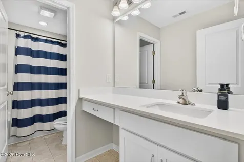 660 Landmark Cove Carolina Shores NC 28467