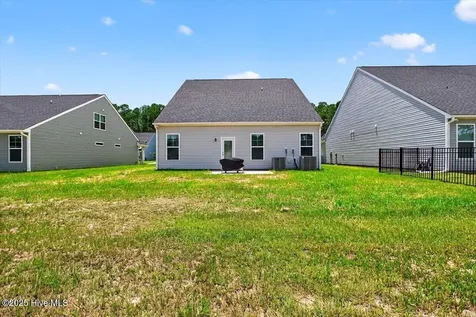 660 Landmark Cove Carolina Shores NC 28467