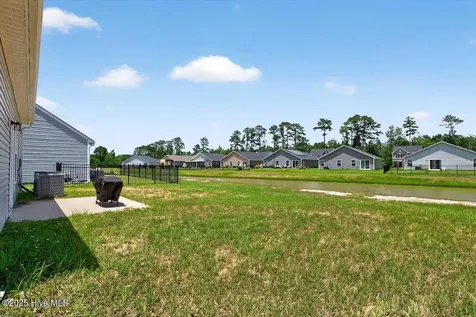 660 Landmark Cove Carolina Shores NC 28467