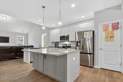 660 Landmark Cove Carolina Shores NC 28467