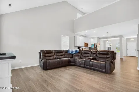 660 Landmark Cove Carolina Shores NC 28467