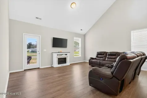 660 Landmark Cove Carolina Shores NC 28467