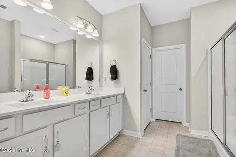 660 Landmark Cove Carolina Shores NC 28467