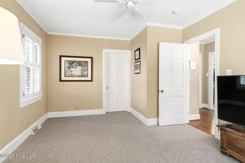 3617 Hawthorne Road Rocky Mount NC 27804