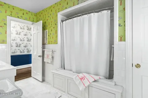 3617 Hawthorne Road Rocky Mount NC 27804