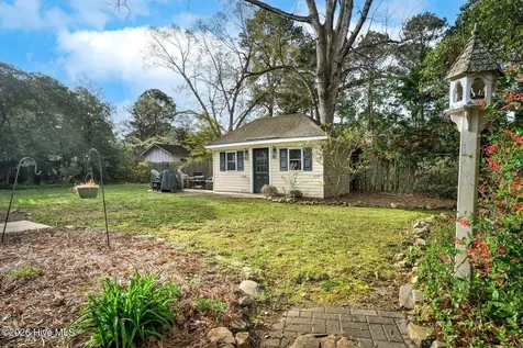 3617 Hawthorne Road Rocky Mount NC 27804