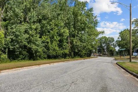 0 W 10th Street Washington NC 27889