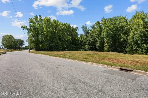 0 W 10th Street Washington NC 27889