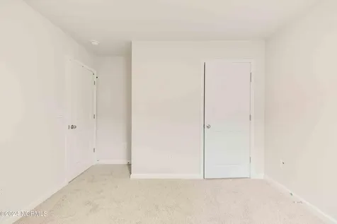 430 Oak Knoll Drive Jacksonville NC 28546