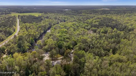196 Quiet Water Drive Chinquapin NC 28521