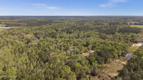 196 Quiet Water Drive Chinquapin NC 28521