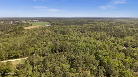 196 Quiet Water Drive Chinquapin NC 28521