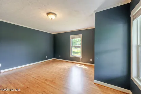 2881 Honey Hill Road Hallsboro NC 28442