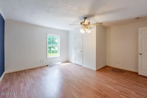 2881 Honey Hill Road Hallsboro NC 28442