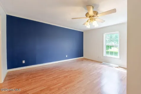 2881 Honey Hill Road Hallsboro NC 28442