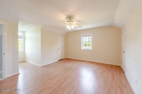 2881 Honey Hill Road Hallsboro NC 28442