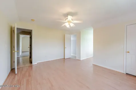 2881 Honey Hill Road Hallsboro NC 28442