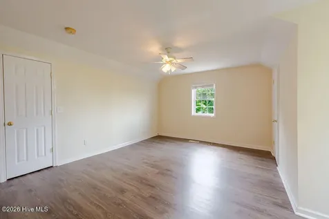 2881 Honey Hill Road Hallsboro NC 28442