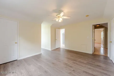 2881 Honey Hill Road Hallsboro NC 28442