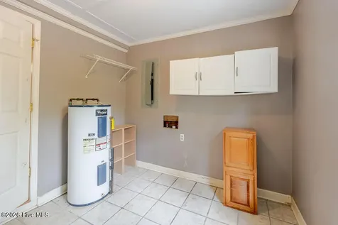 2881 Honey Hill Road Hallsboro NC 28442