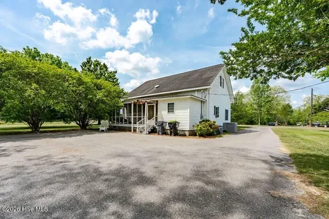 2881 Honey Hill Road Hallsboro NC 28442