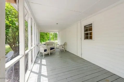 2881 Honey Hill Road Hallsboro NC 28442