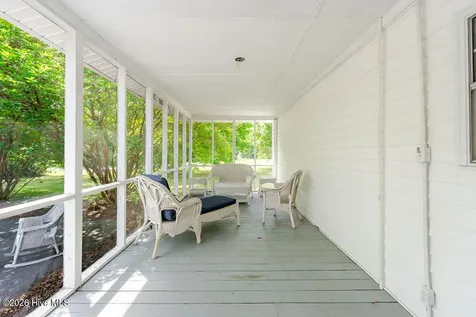 2881 Honey Hill Road Hallsboro NC 28442