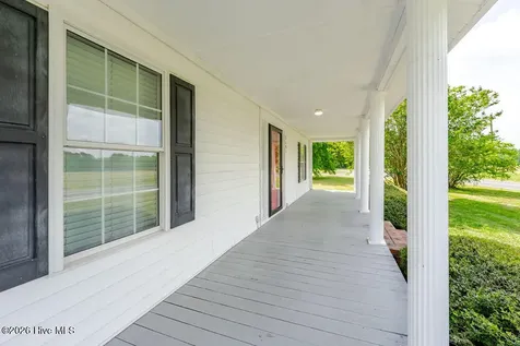 2881 Honey Hill Road Hallsboro NC 28442